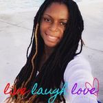 Trinlyn