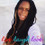 Trinlyn