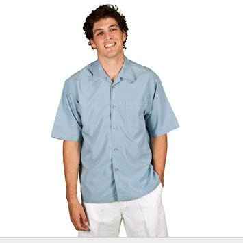 Coordinating Bridesmaids with Groomsmen