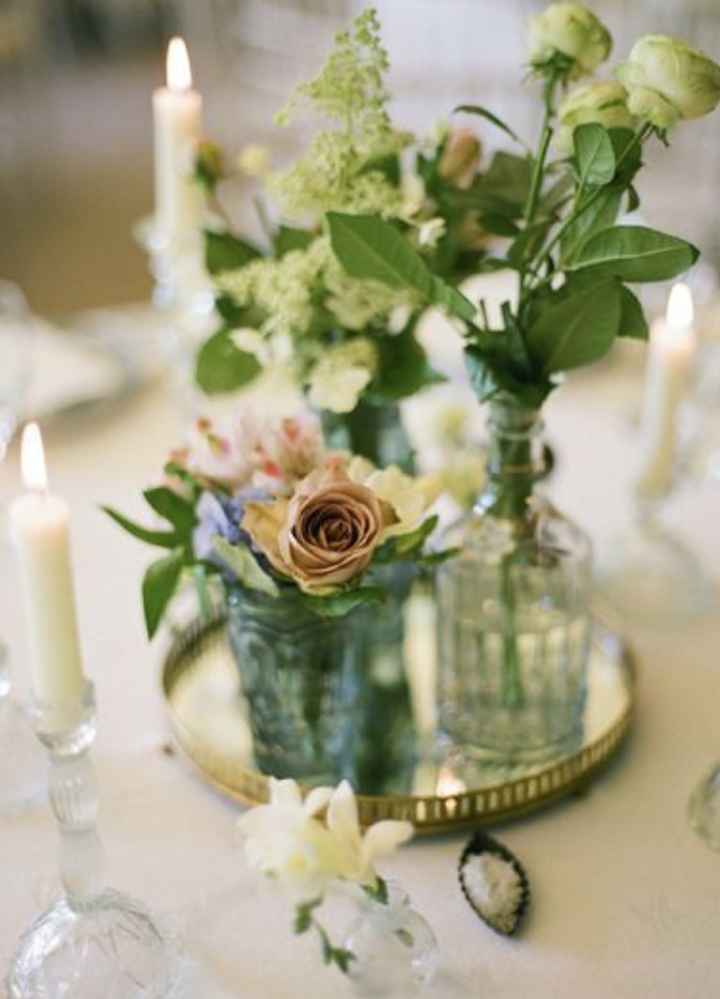 why do I need to title this