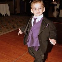 professional wedding pics (pic heavy)