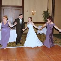 professional wedding pics (pic heavy)