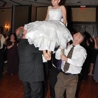 professional wedding pics (pic heavy)