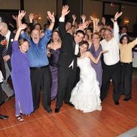 professional wedding pics (pic heavy)