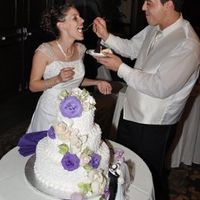 professional wedding pics (pic heavy)