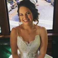 Has anyone ordered from Dorris Wedding Weddings Wedding Attire Wedding Forums WeddingWire