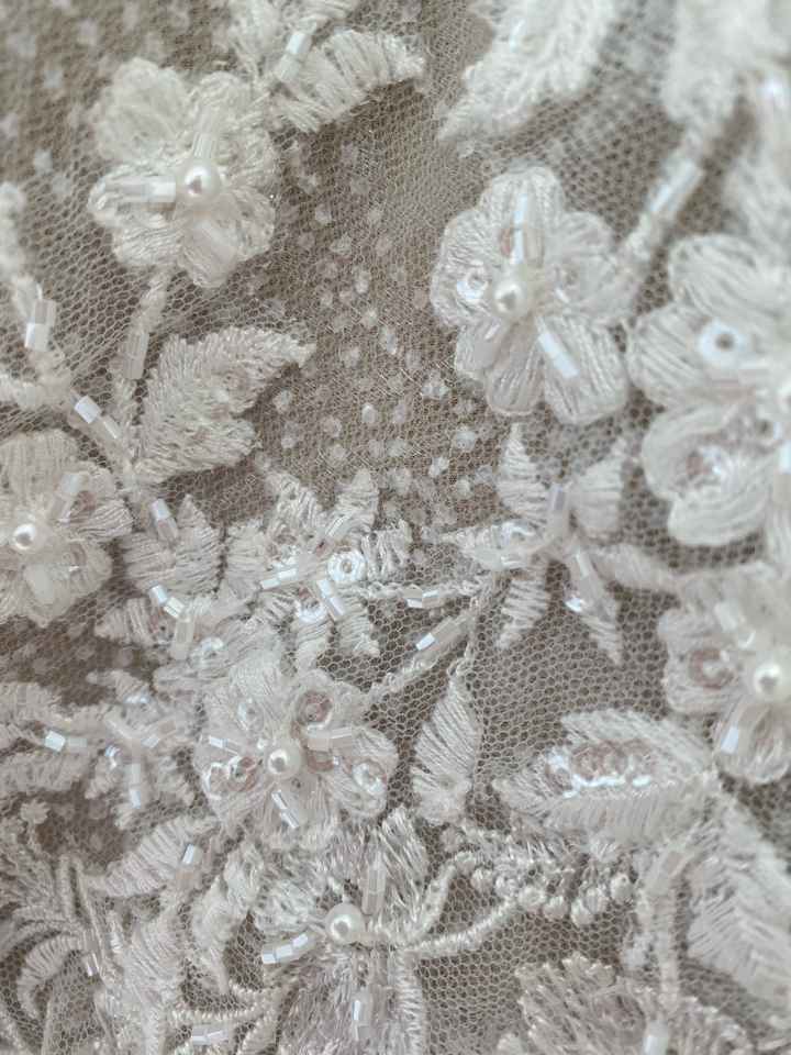 Accessory Opinion Needed! - 2