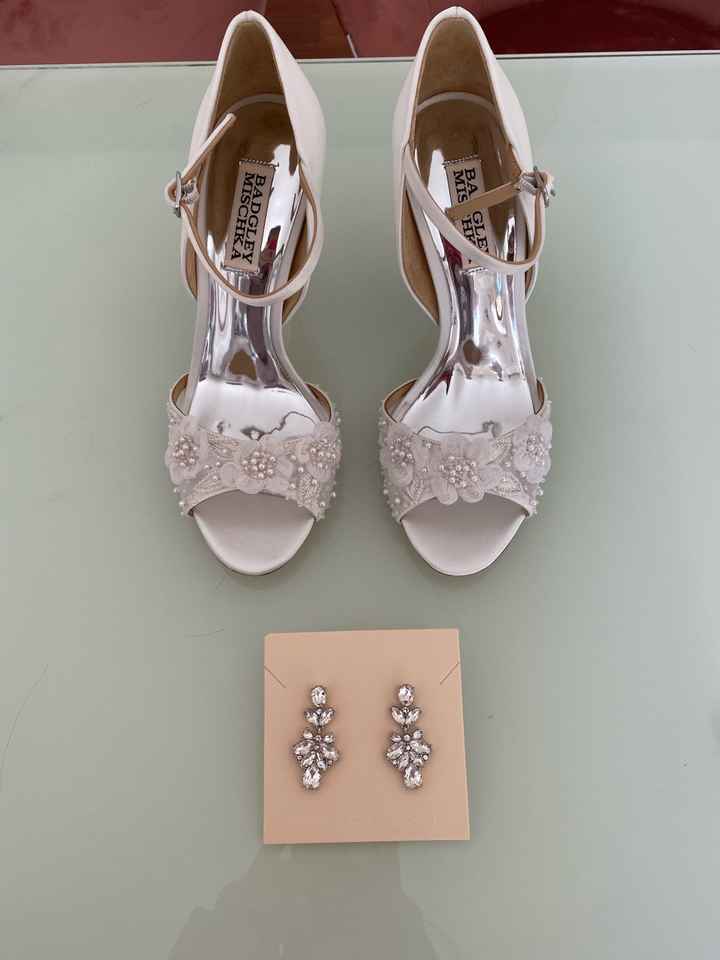 Accessory Opinion Needed! - 3