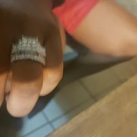 Brides of 2020!  Show us your ring! - 1