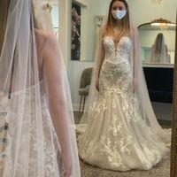 Accessory Opinion Needed! - 1