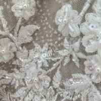 Accessory Opinion Needed! - 2