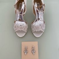 Accessory Opinion Needed! - 3