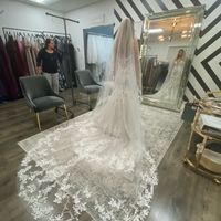 Accessory Opinion Needed! - 4