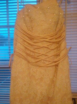 Dresses for sale