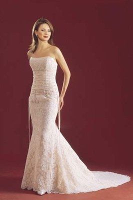 Dresses for sale
