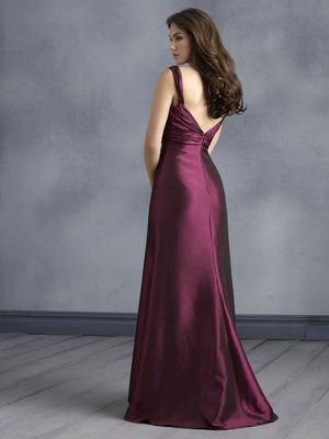help please!!  JR BM dresses?