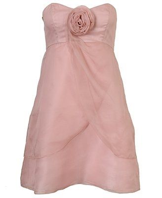 help please!!  JR BM dresses?