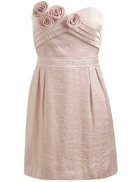 help please!!  JR BM dresses?