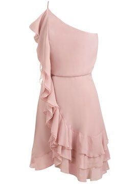 help please!!  JR BM dresses?