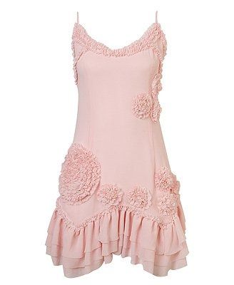 help please!!  JR BM dresses?