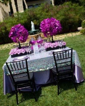 Florist meeting this weekend and no idea what flowers!!