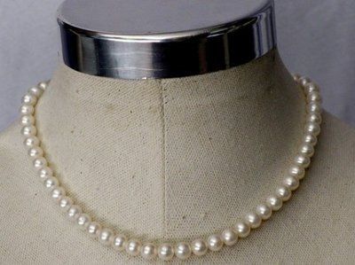 Honest Opinions- Jewelry