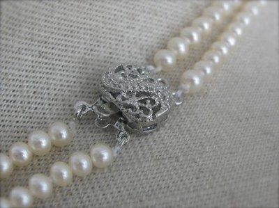 Honest Opinions- Jewelry