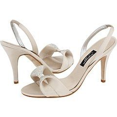 I need shoe help to :)