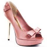 I need shoe help to :)