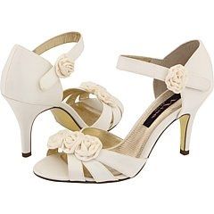 I need shoe help to :)