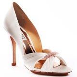 I need shoe help to :)