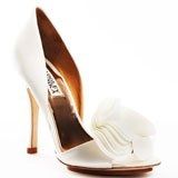 I need shoe help to :)