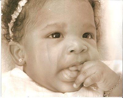Lets' see your babies!!!