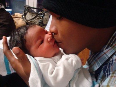 Lets' see your babies!!!