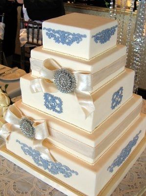 Lets see those cakes or cuppcakes......