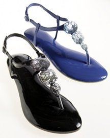 Wedding Shoe Color...