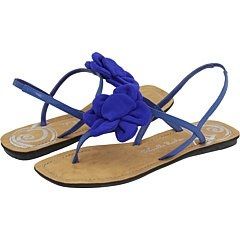 Wedding Shoe Color...