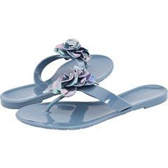 Wedding Shoe Color...
