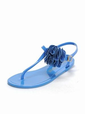 Wedding Shoe Color...