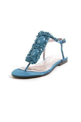 Wedding Shoe Color...