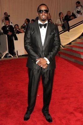 From Hollywood to the Aisle