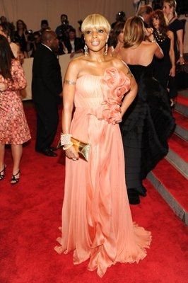 From Hollywood to the Aisle