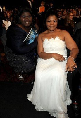 From Hollywood to the Aisle
