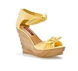 Shoes?!?!