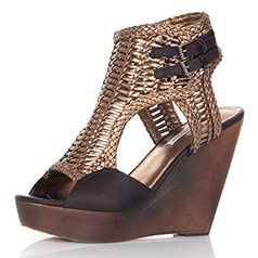 Shoes?!?!