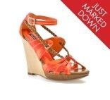 Shoes?!?!