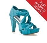 Shoes?!?!