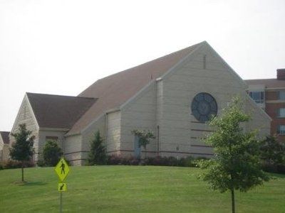 Post Your VENUES!