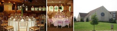 Post Your VENUES!