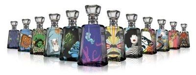 Groomsmen gifts